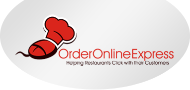 Order Online Express